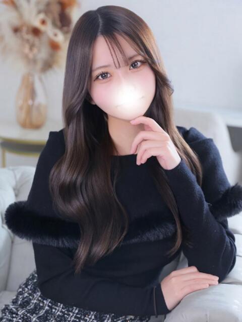 ももね★S級！絶対的彼女降臨★ Chloe鶯谷・上野店 S級素人清楚系デリヘル（デリヘル）