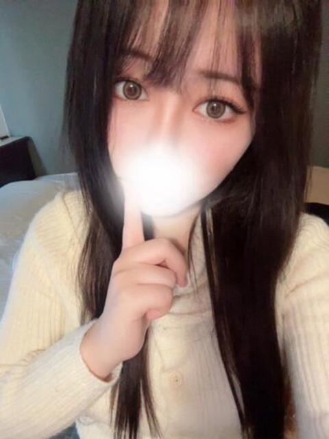 みさ SS PERO PERO NINE（デリヘル）