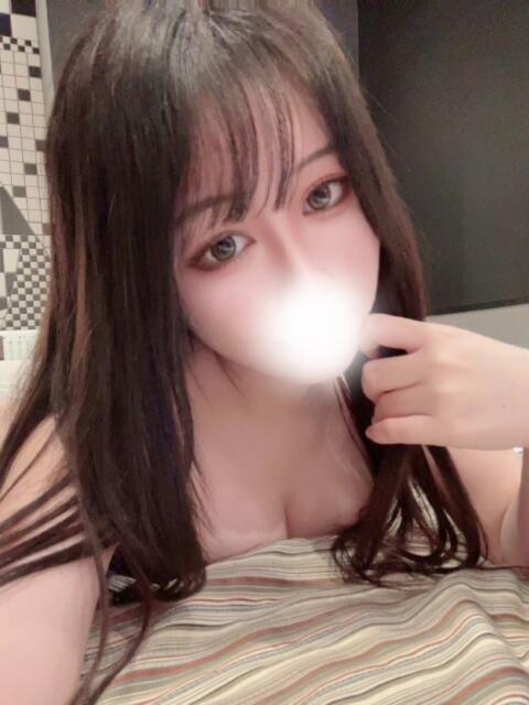 みさ SS PERO PERO NINE（デリヘル）