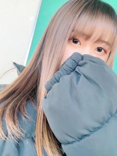 りお サンキュー沼津店（サンキューグループ）（沼津/デリヘル）