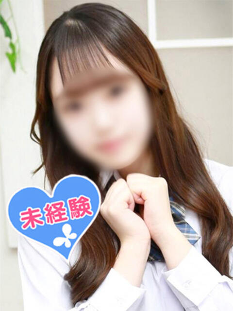 咲花ふたば 池袋パラダイス（ホテヘル＆デリヘル）