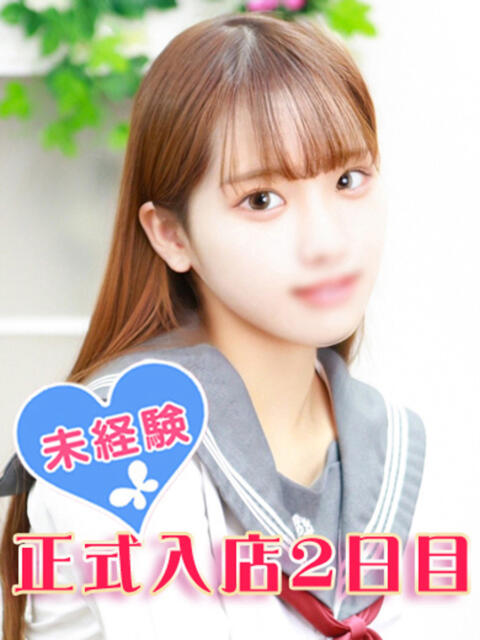 平野あいり 池袋パラダイス（ホテヘル＆デリヘル）