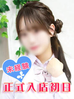 白咲せな 池袋パラダイス（池袋/デリヘル）