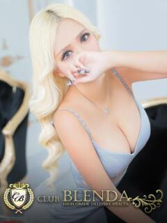 神風エルサ クラブ　ブレンダ尼崎店（尼崎/デリヘル）