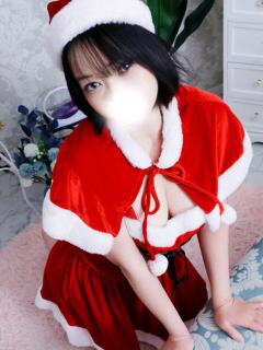 あやか One More奥様　町田相模原店（町田/デリヘル）