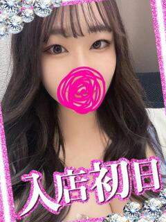 とおる アラカルト（栄町(千葉市)/ソープ）