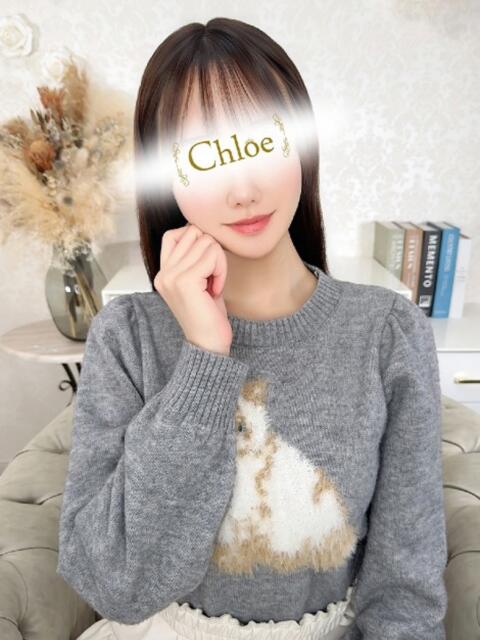 なぎ★S級！ガチ恋注意の逸材★ Chloe鶯谷・上野店 S級素人清楚系デリヘル（デリヘル）