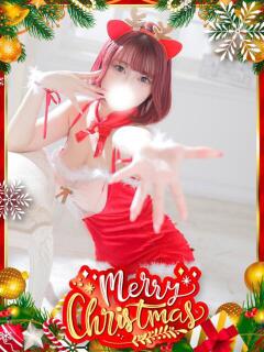 らんぎく ドMバスターズ 京都店（伏見・京都南/デリヘル）