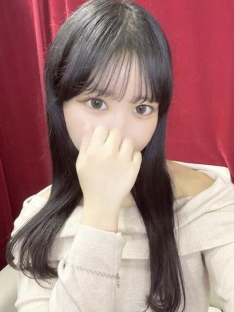 くるみ ヒルズスパ　梅田＋（待ち合わせ＆出張性感エステ）