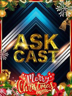 莉々夏～りりか～ ドMバスターズ 京都店（伏見・京都南/デリヘル）