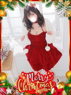 みりむ ドMバスターズ 京都店（伏見・京都南/デリヘル）