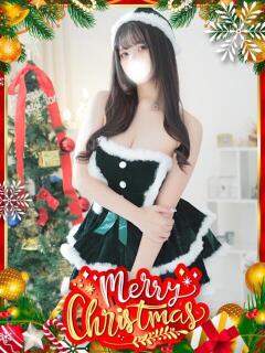 不知火舞～まい～ ドMバスターズ 京都店（伏見・京都南/デリヘル）