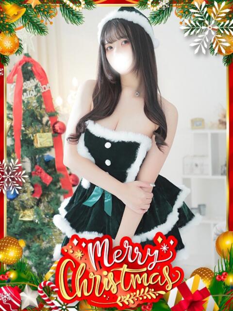 不知火舞～まい～ ドMバスターズ 京都店（デリヘル）