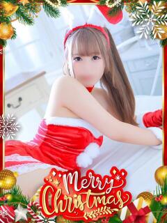 のん★ ドMバスターズ 京都店（伏見・京都南/デリヘル）