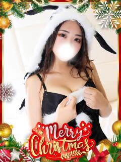 皐月～さつき ドMバスターズ 京都店（伏見・京都南/デリヘル）