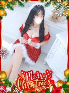 かんな ドMバスターズ 京都店（伏見・京都南/デリヘル）