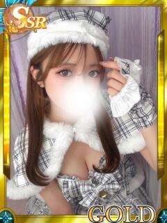 かなめ 新宿ハンドメイド（新宿・歌舞伎町/デリヘル）