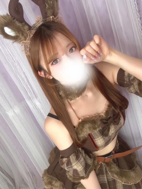 かなめ 新宿ハンドメイド（手コキ・オナクラ）