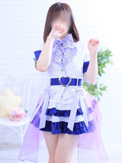 ミシロ ピカソ（ソープランド）