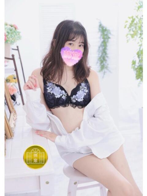 ブドウ 飾窓（デリヘル）