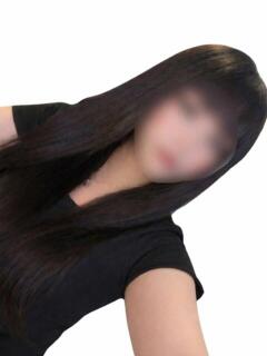 藤井ねね 横浜風俗ド淫乱王国（曙町/ヘルス）