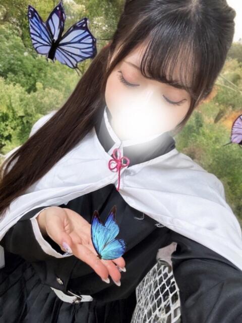 かなを 新宿ハンドメイド（手コキ・オナクラ）