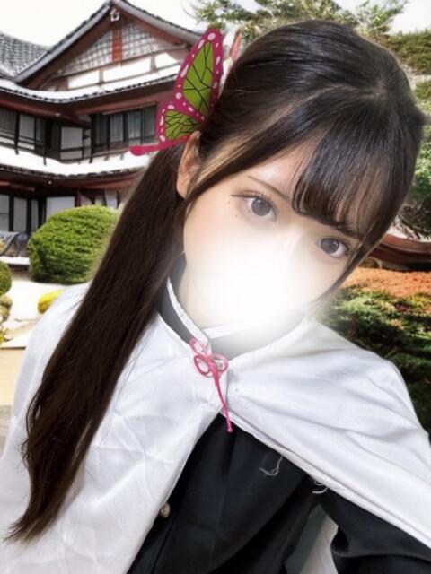 かなを 新宿ハンドメイド（手コキ・オナクラ）