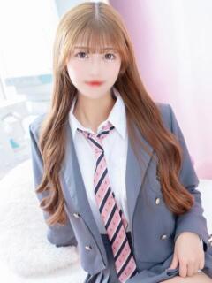 せりな E+アイドルスクール新宿・歌舞伎町店（新宿・歌舞伎町/デリヘル）