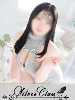 らん 11チャンネル（吉原/ソープ）