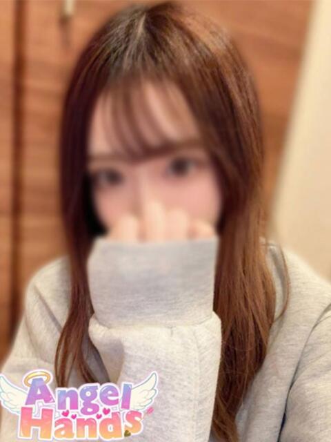 れな エンジェルハンズ（店舗型オナクラハンドヘルス）