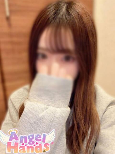 れな エンジェルハンズ（店舗型オナクラハンドヘルス）