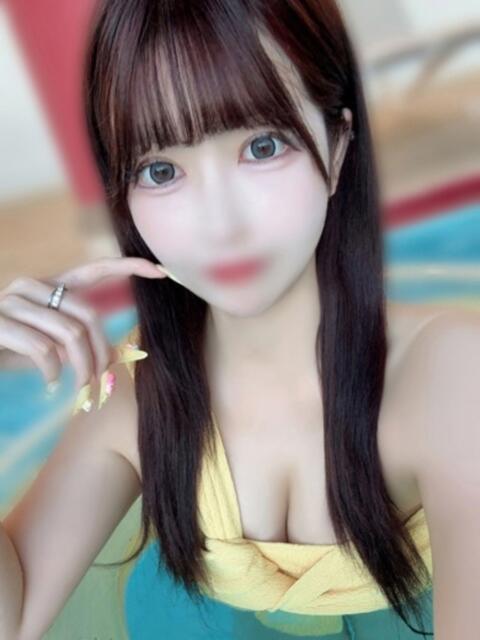 ふうか E+アイドルスクール（デリヘル）