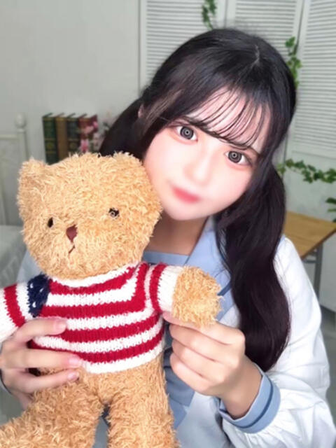 らう 萌えカワ（ソープランド）