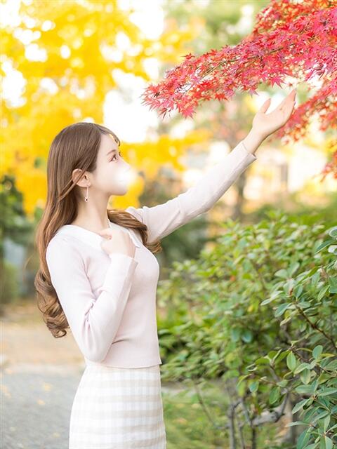 えりな モアグループ小山人妻花壇（人妻系デリヘル）