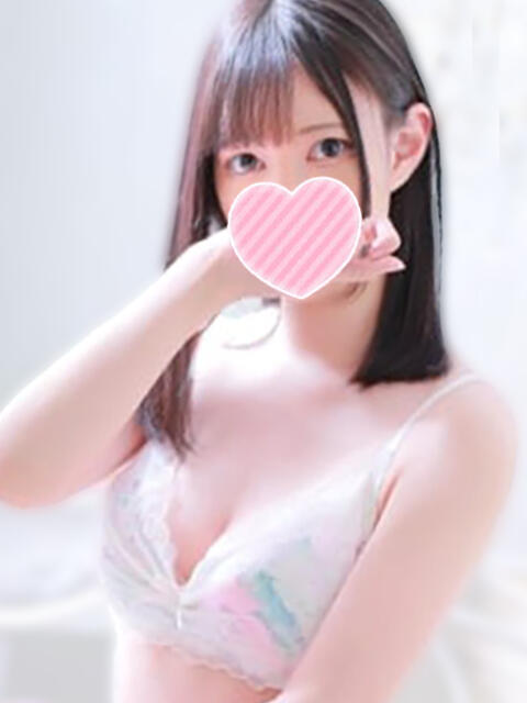 あおい キラキラガールズ（デリヘル）