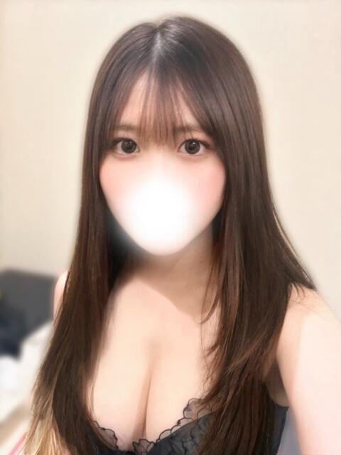 佐伯こはる 全裸にされた女たちor欲しがり痴漢電車（ホテヘル）