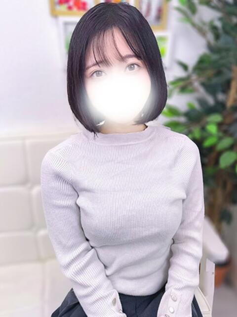 ふたば JDリフレ（派遣型リフレ）