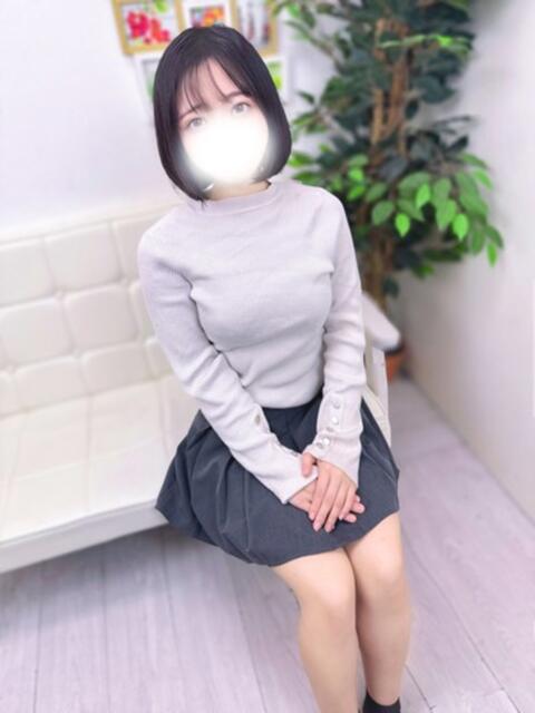 ふたば JDリフレ（派遣型リフレ）