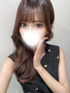 まみ ウルトラグレイス24（新大久保/デリヘル）