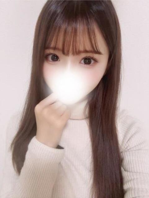 まみ ウルトラグレイス24（ホテヘル＆デリヘル）