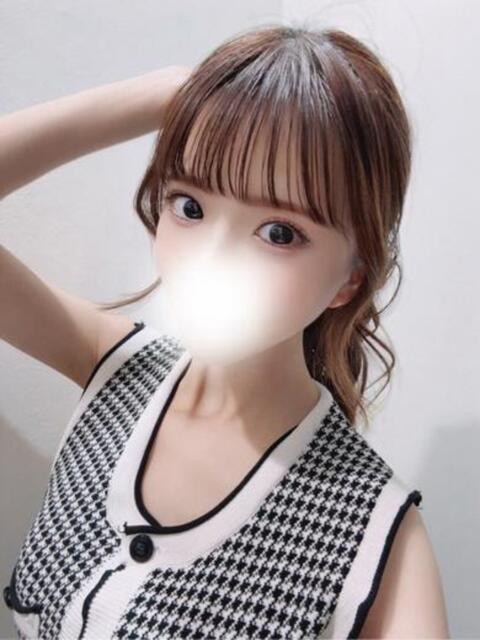 まみ ウルトラグレイス24（ホテヘル＆デリヘル）