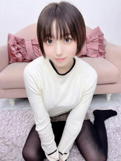 かぐら ウルトラグレイス24（新大久保/デリヘル）