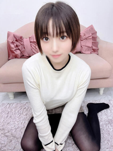 かぐら ウルトラグレイス24（ホテヘル＆デリヘル）