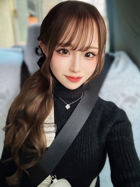 かや Gossip girl（デリヘル）