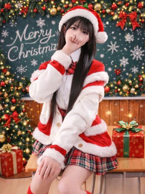 梨星/りせり Platinum Legend(プラチナムレジェンド)（デリヘル）