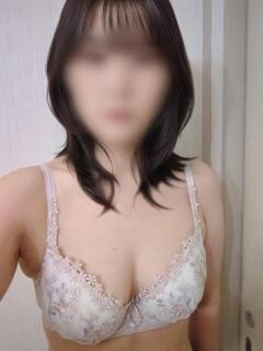 ちはる ル・モンド(福原)（福原/ソープ）