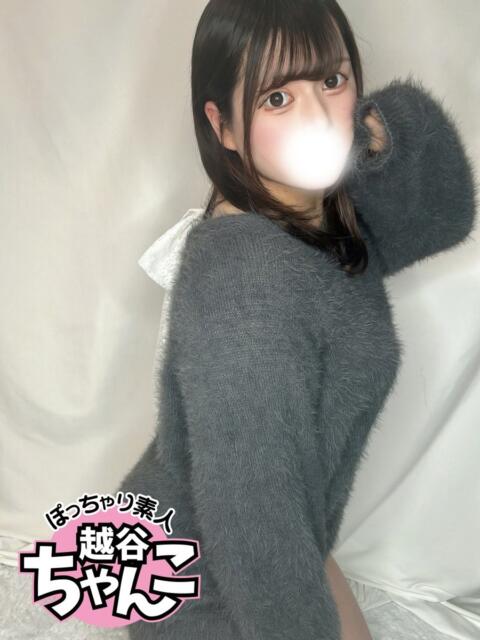ゆあ ぽっちゃり巨乳素人専門 埼玉越谷ちゃんこ（ぽっちゃりデリヘル）