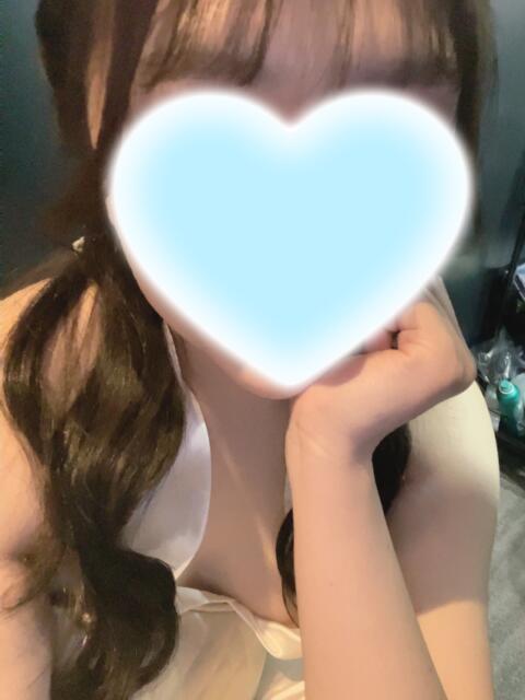 いおり エマニエル秋葉原（セクキャバ）