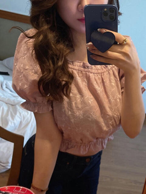 もえ 秘密倶楽部 凛 船橋本店（お姉さん・人妻デリへル）