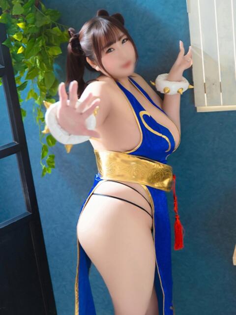 まよい クラブ華（ソープランド）